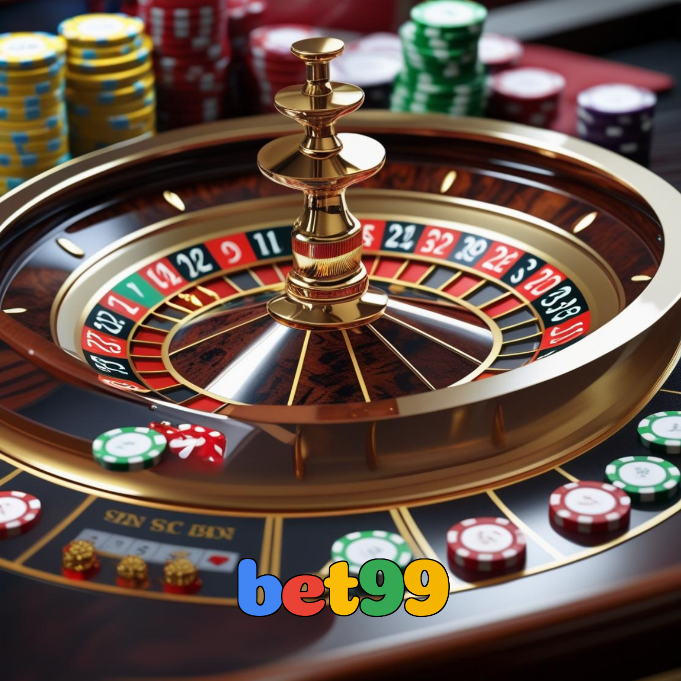 Problemas de Login no bet99