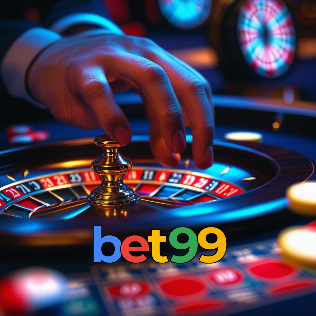 Problemas de Login no bet99