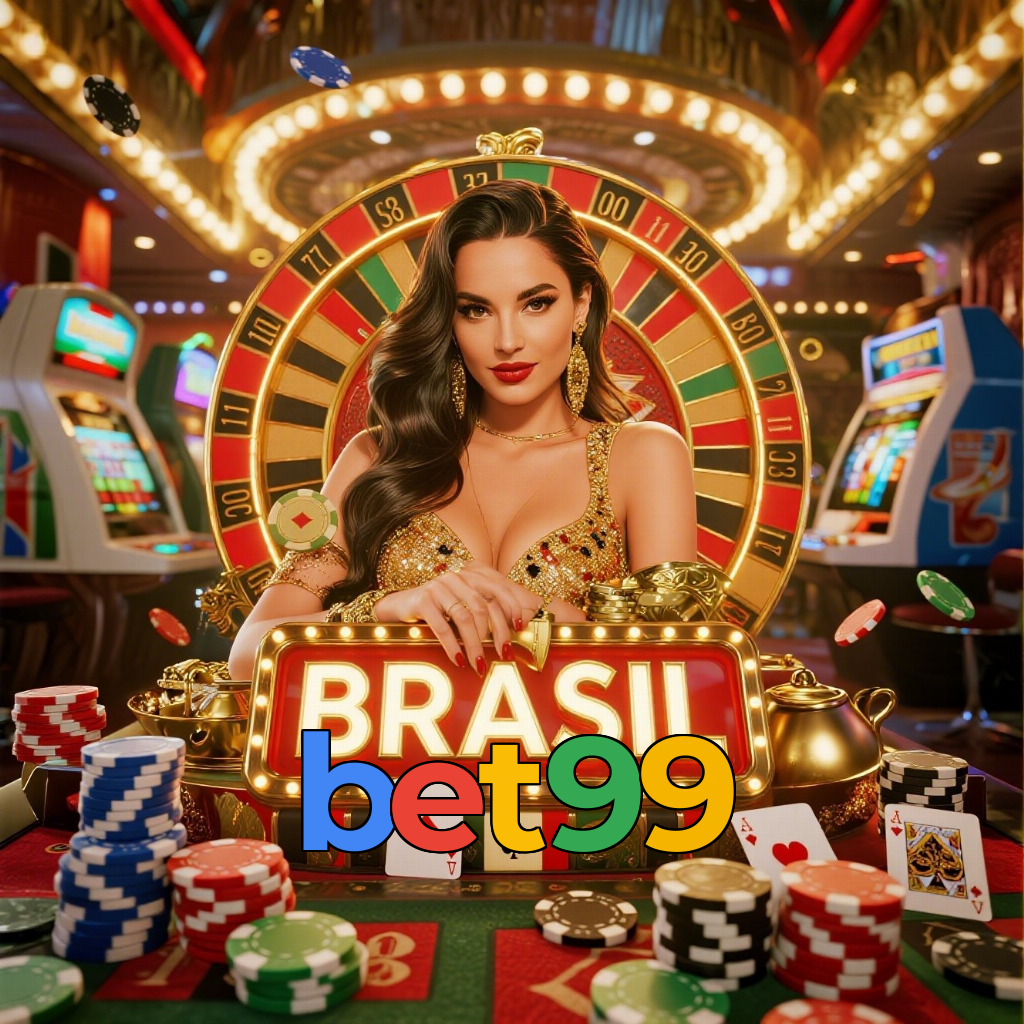 Problemas de Login no bet99