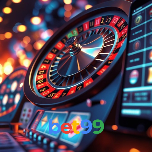 Problemas de Login no bet99