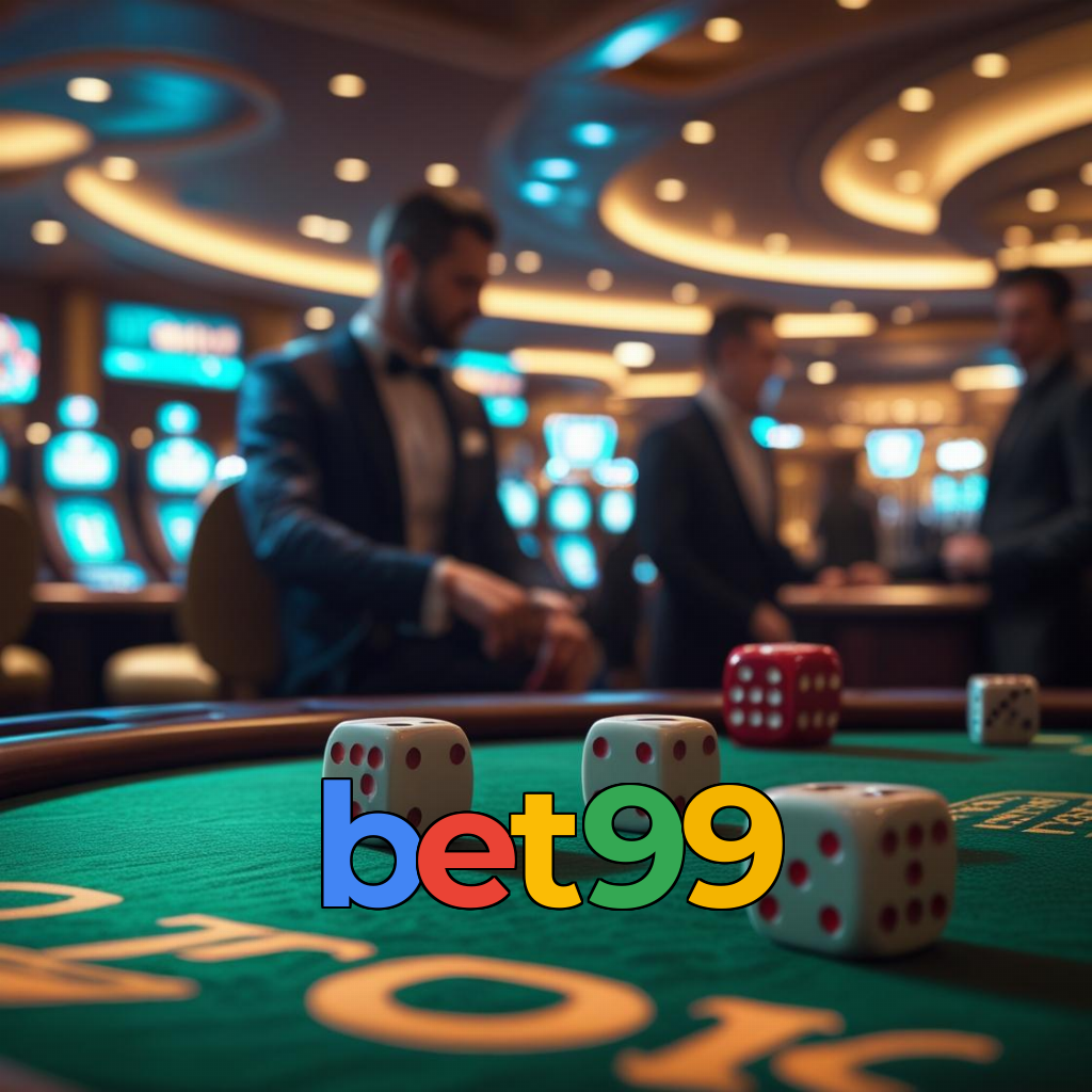 Problemas de Login no bet99