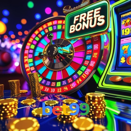 Login no bet99