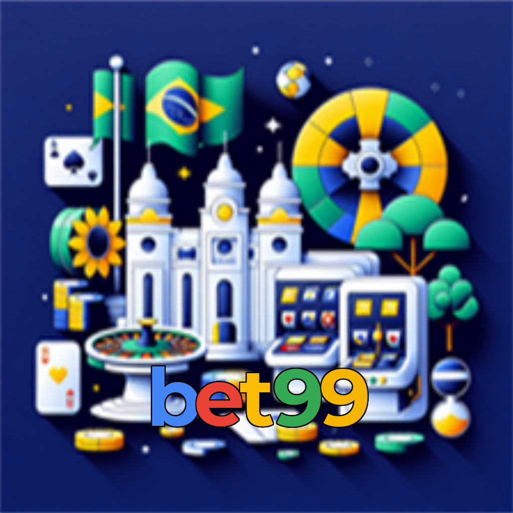 Login no bet99