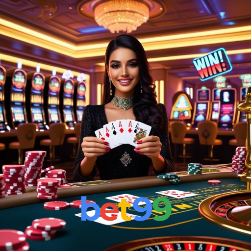 Login no bet99