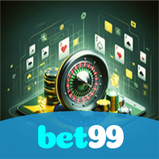 Login no bet99
