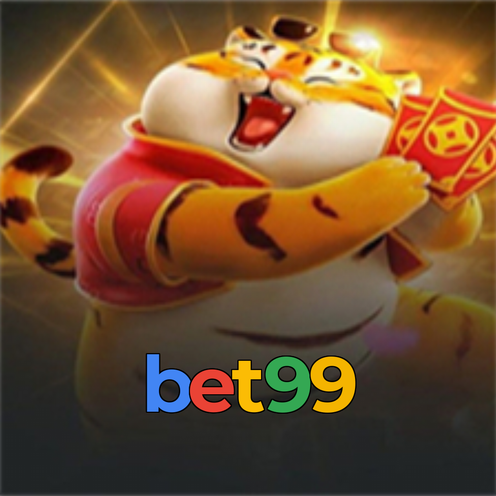 Segurança no bet99