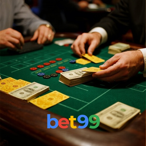 Problemas de Login no bet99