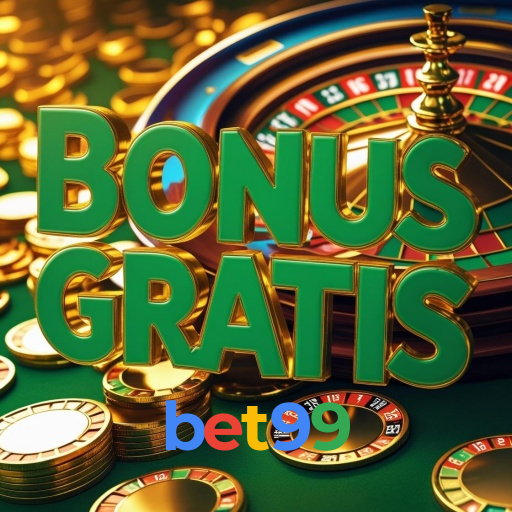 Login no bet99