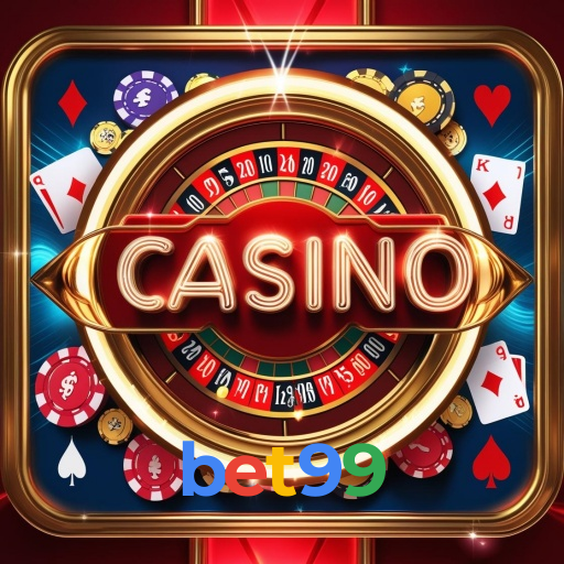 Login no bet99