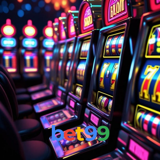 Login no bet99