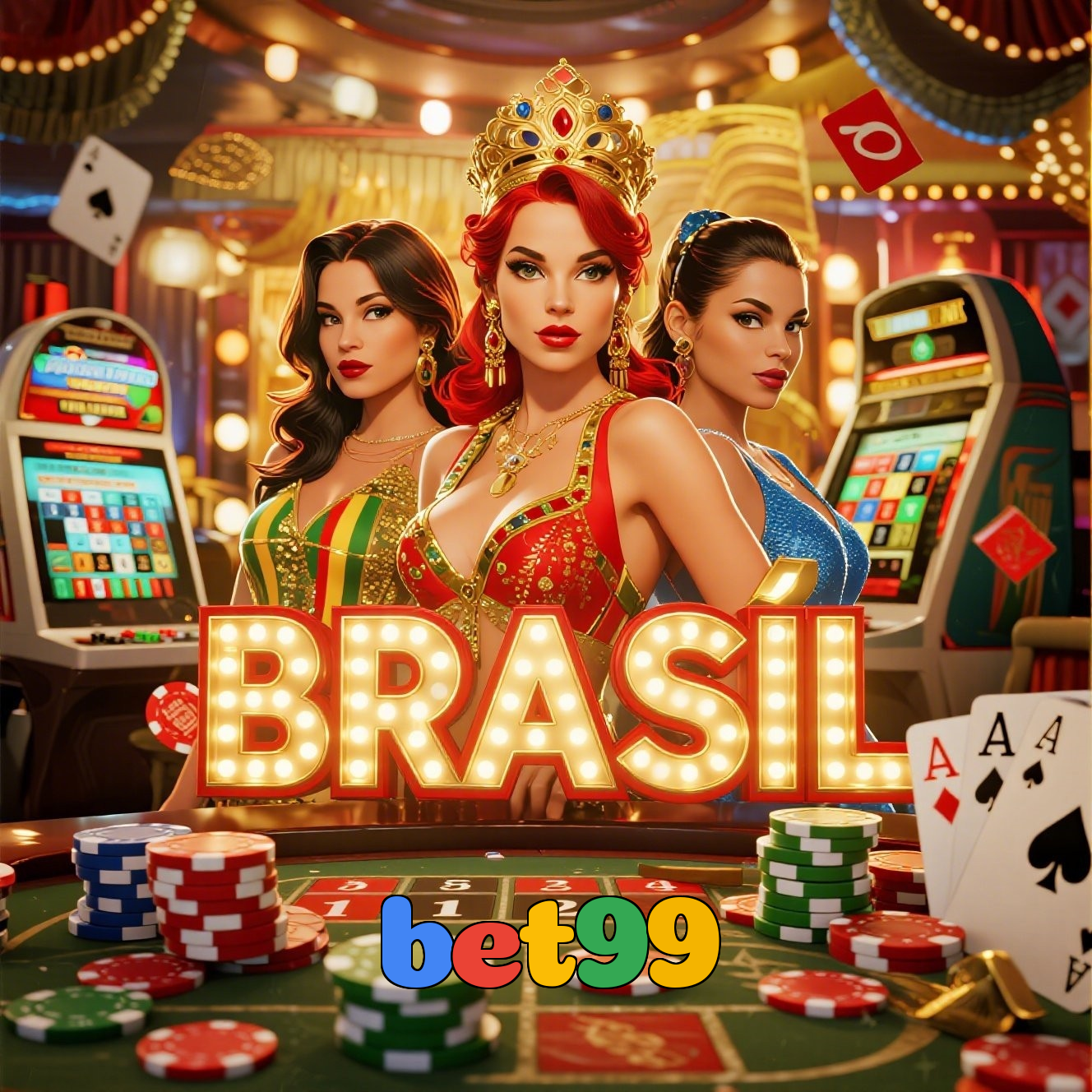 Problemas de Login no bet99