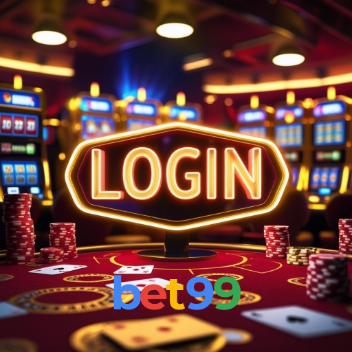 Segurança no bet99