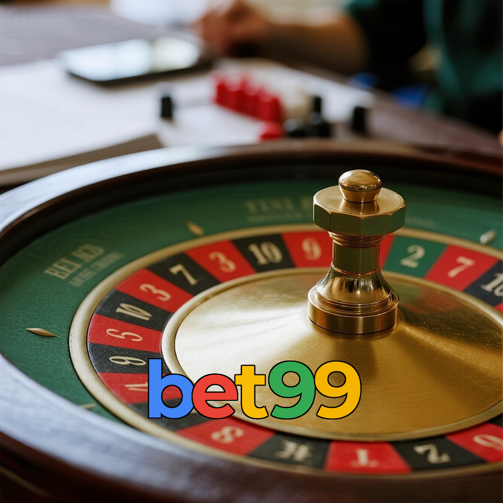 Login no bet99
