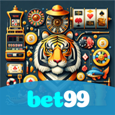 Login no bet99