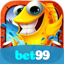 Problemas de Login no bet99