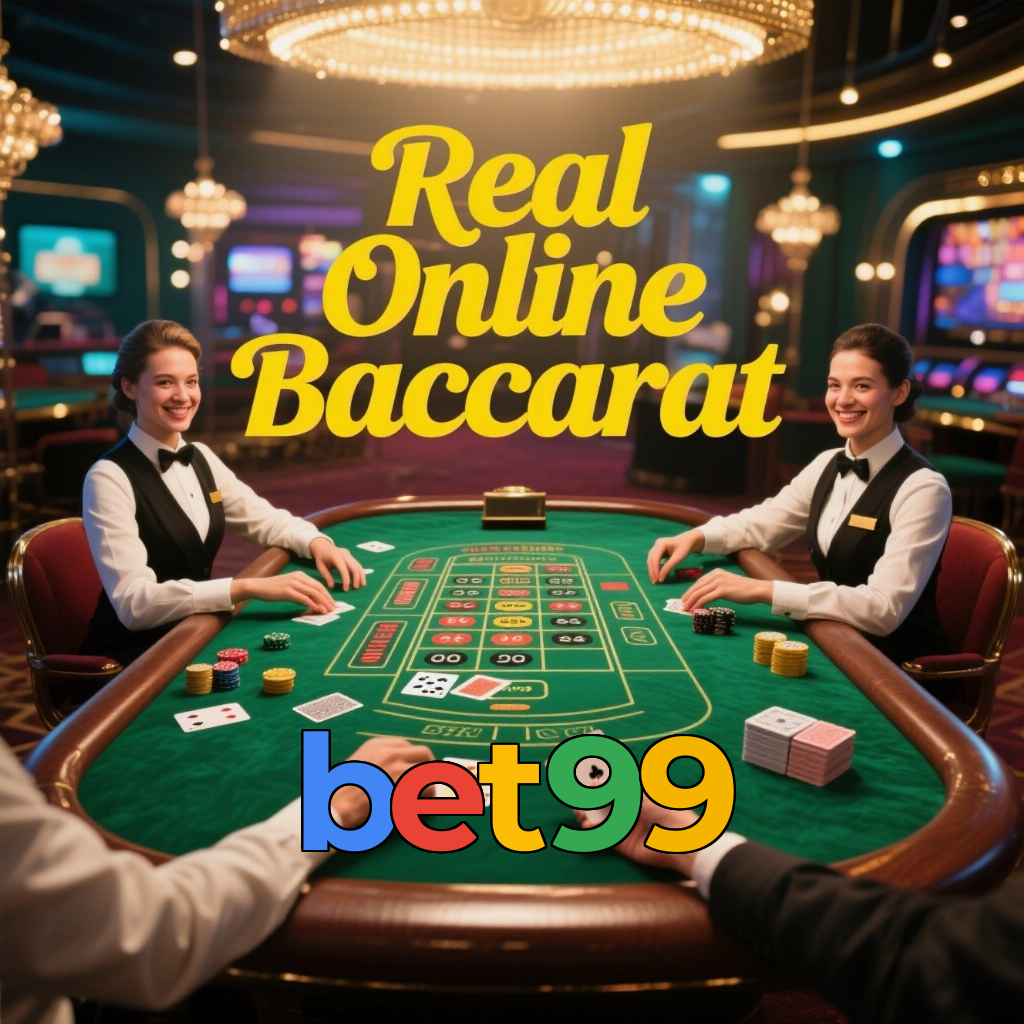 Problemas de Login no bet99
