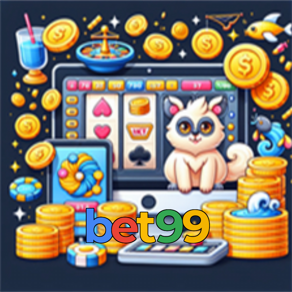 Segurança no bet99