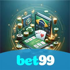 Problemas de Login no bet99