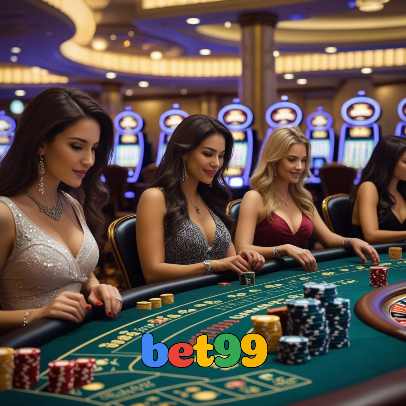 Problemas de Login no bet99