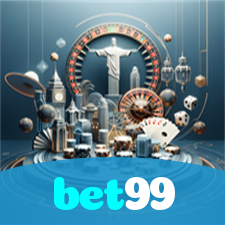 Login no bet99