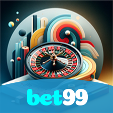 Login no bet99