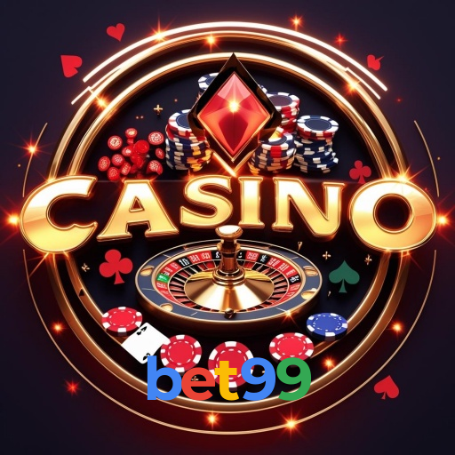 Login no bet99