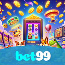Problemas de Login no bet99
