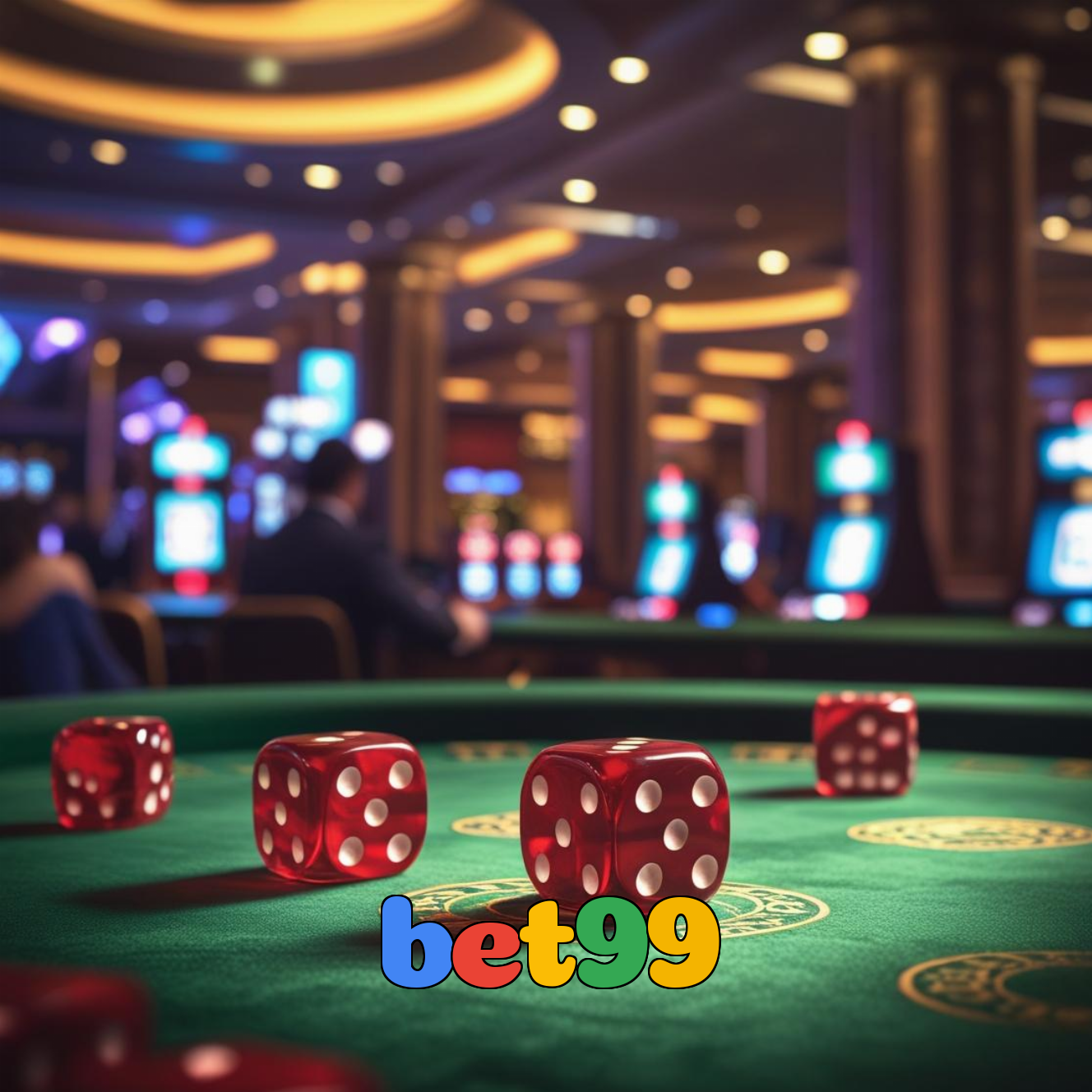 Problemas de Login no bet99
