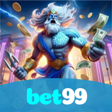 Problemas de Login no bet99