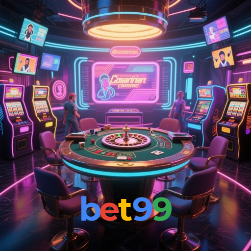 Problemas de Login no bet99