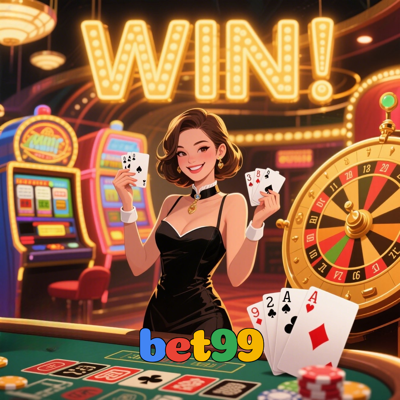 Login no bet99