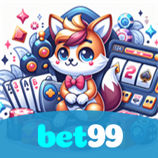 Segurança no bet99