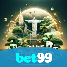 Problemas de Login no bet99
