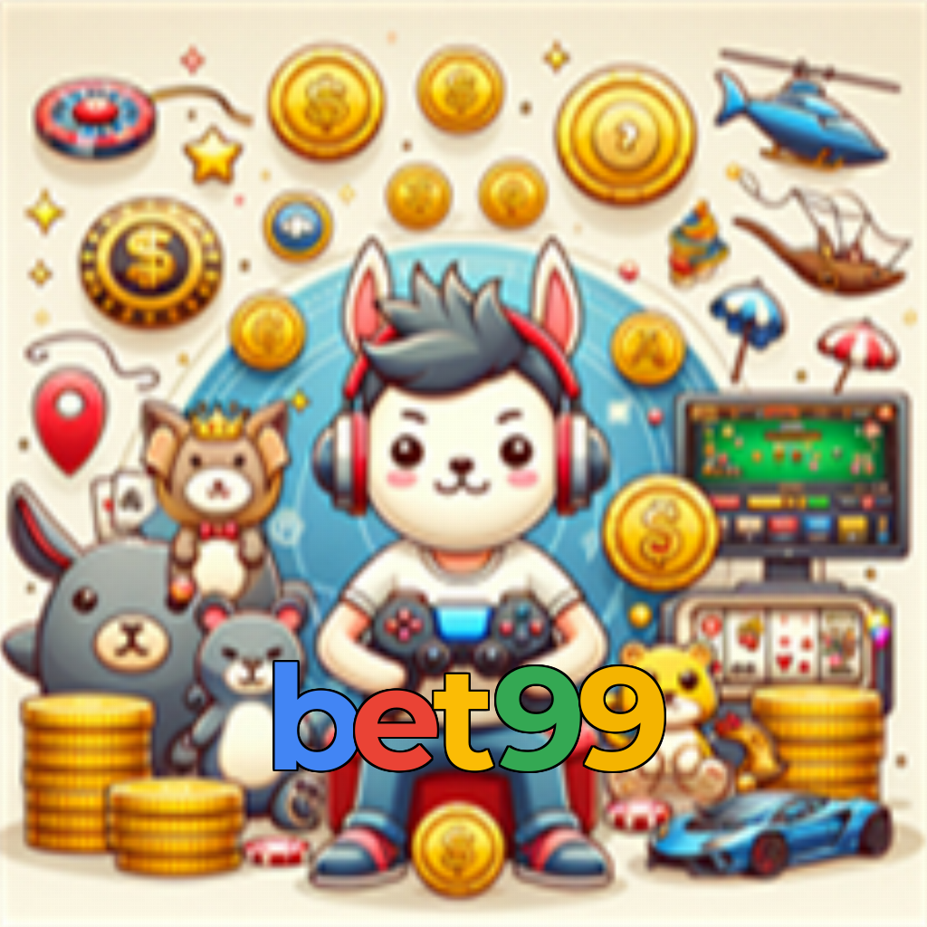 Login no bet99