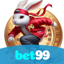Problemas de Login no bet99