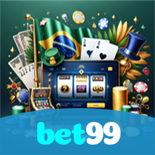 Login no bet99