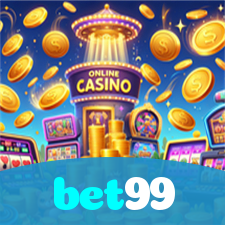 Login no bet99