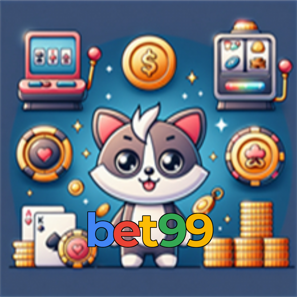Login no bet99