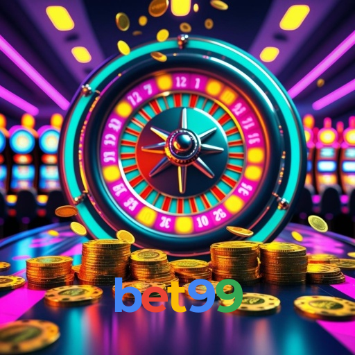 Segurança no bet99