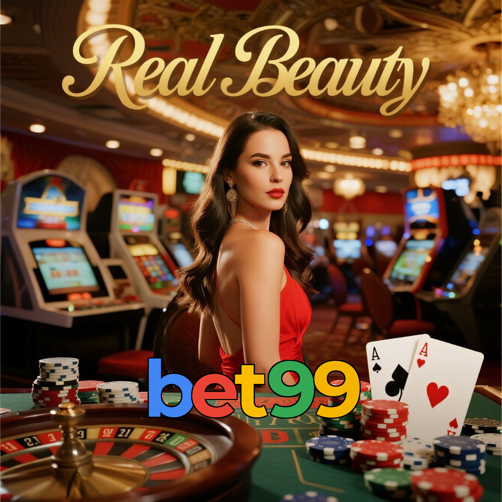 Problemas de Login no bet99