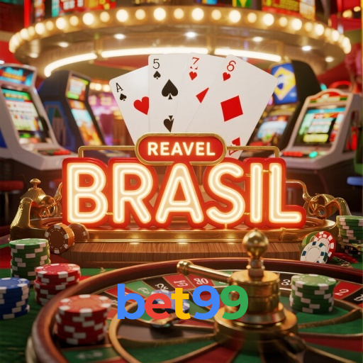 Segurança no bet99