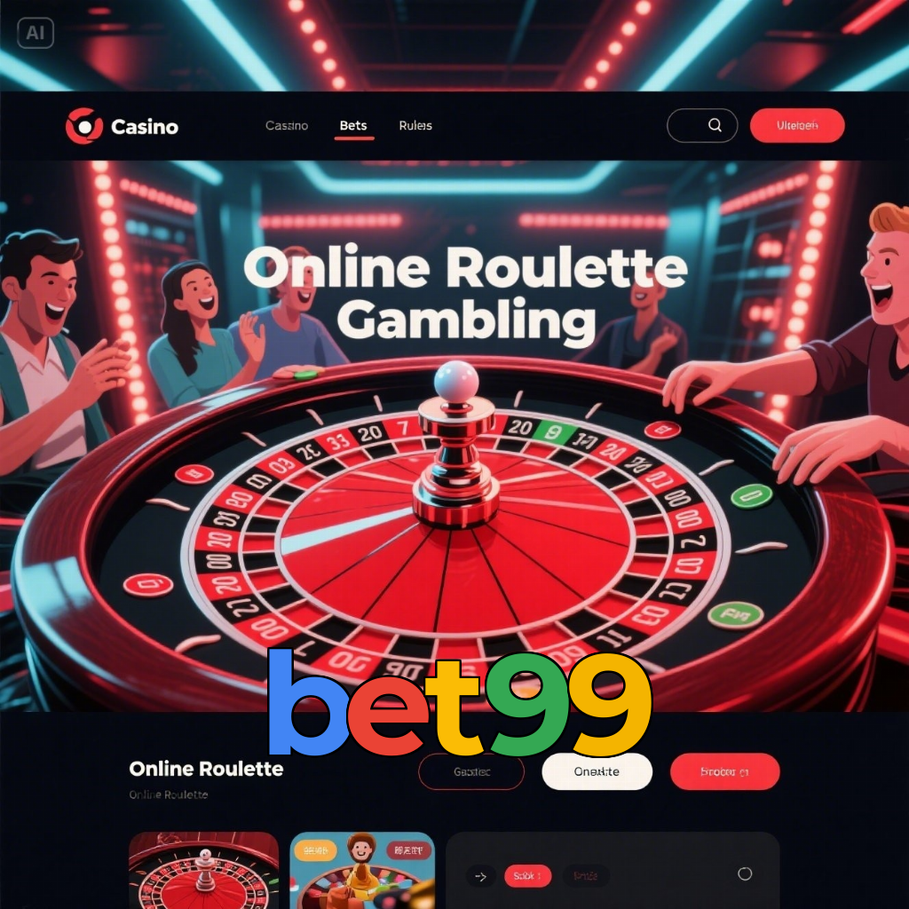 Login no bet99