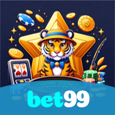 Problemas de Login no bet99