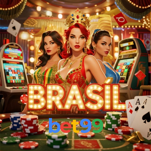Login no bet99
