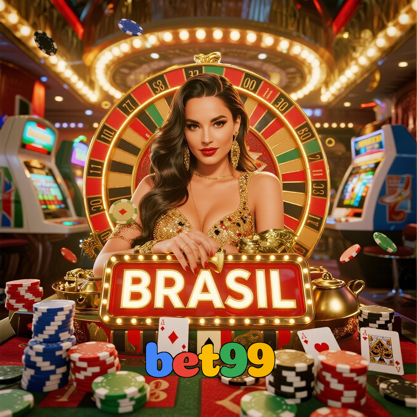 Problemas de Login no bet99