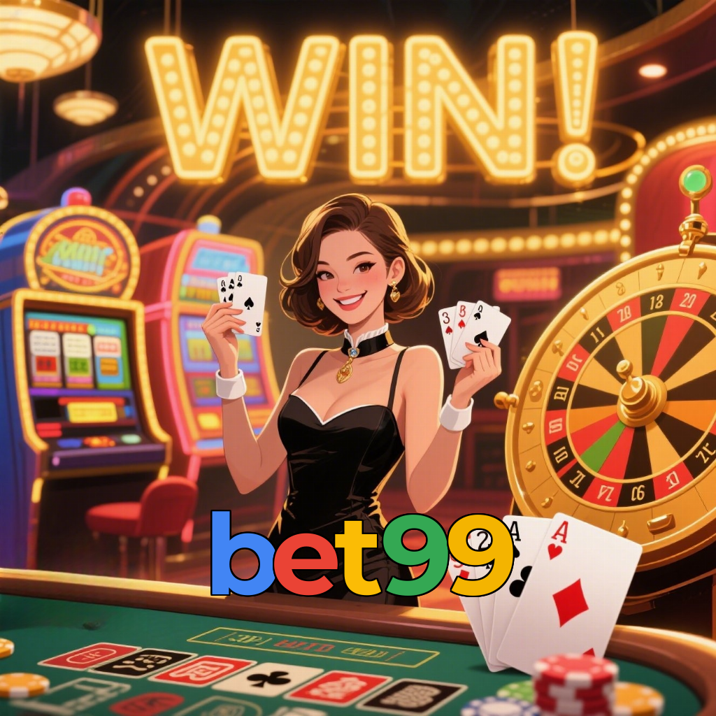 Problemas de Login no bet99