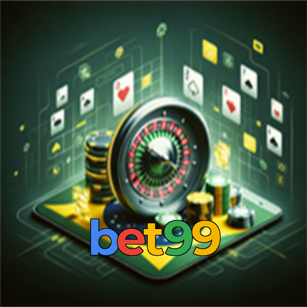 Problemas de Login no bet99
