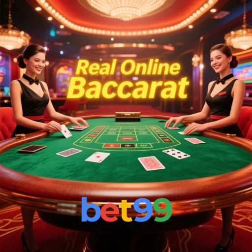 Segurança no bet99