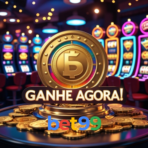 Problemas de Login no bet99