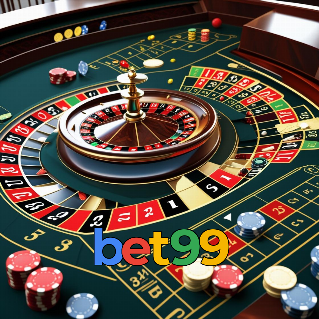 Login no bet99